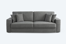 switch sleeper sofa