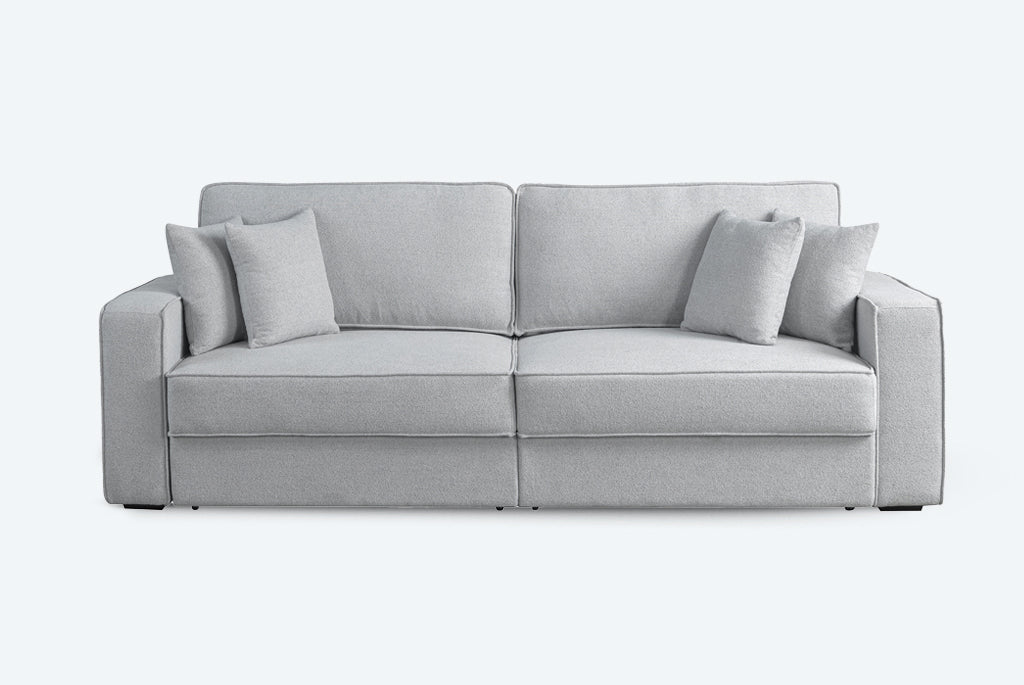 switch sleeper sofa