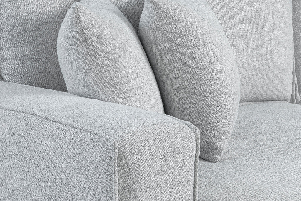 switch sleeper sofa