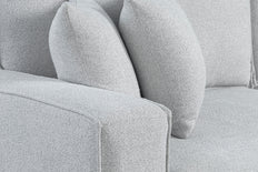 switch sleeper sofa