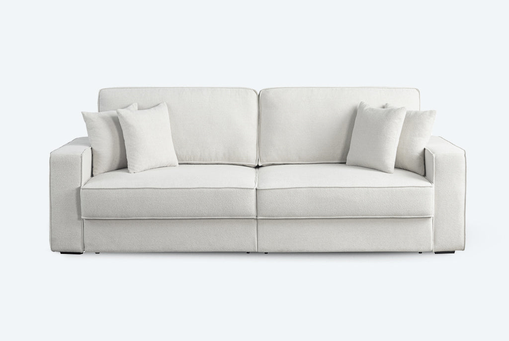 switch sleeper sofa