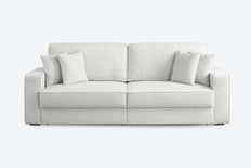 switch sleeper sofa