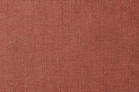 Coral - Fine Weave