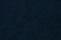 Navy - Plush Velvet