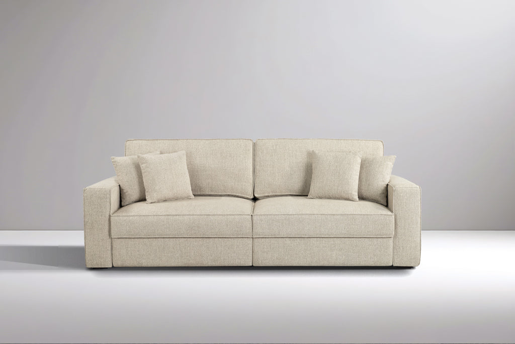 Switch Queen Sleeper Sofa