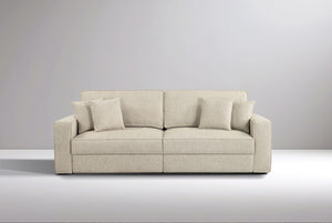 Switch Queen Sleeper Sofa
