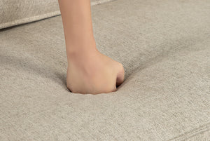 Switch Queen Sleeper Sofa