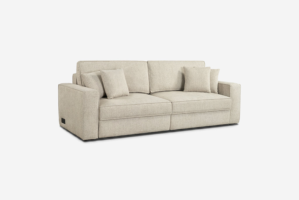 Switch Queen Sleeper Sofa