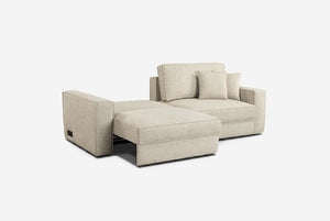 Switch Queen Sleeper Sofa