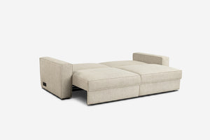 Switch Queen Sleeper Sofa
