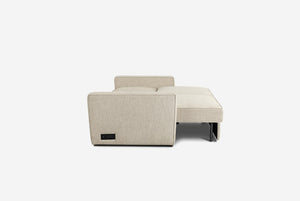 Switch Queen Sleeper Sofa