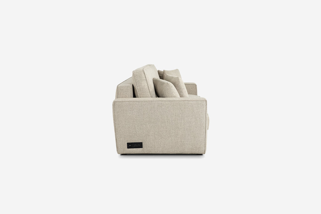 Switch Queen Sleeper Sofa