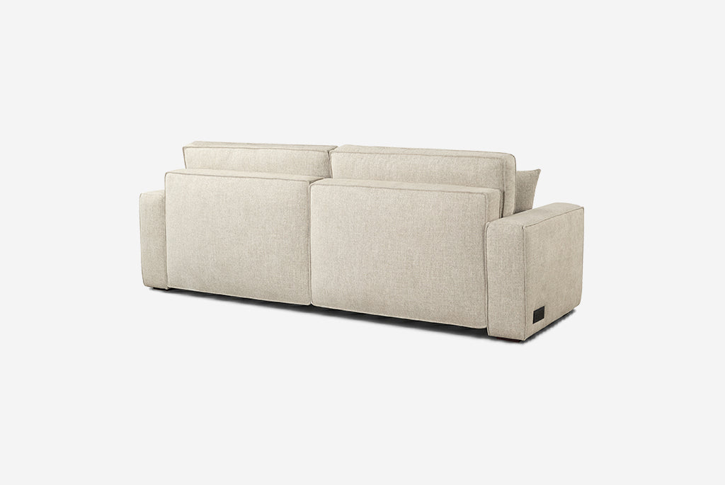 Switch Queen Sleeper Sofa