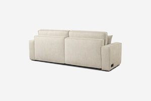 Switch Queen Sleeper Sofa