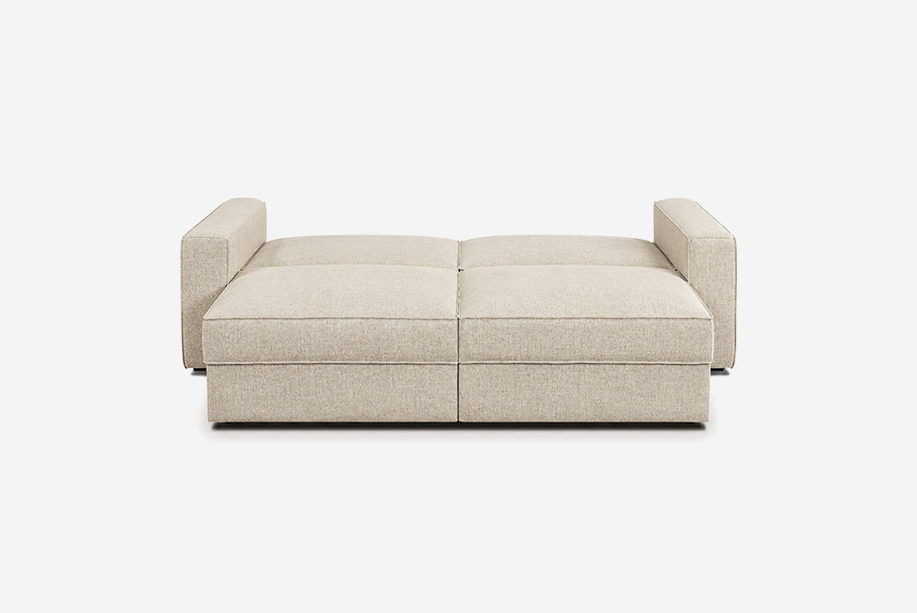 Switch Queen Sleeper Sofa