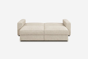 Switch Queen Sleeper Sofa