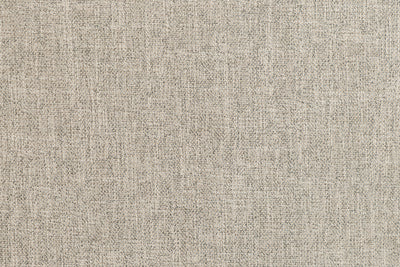 Ash - Medium Weave