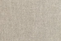 Ash - Soft Medium Weave