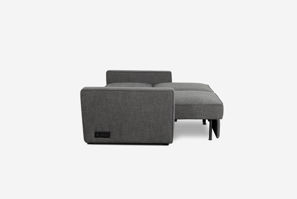 Switch Queen Sleeper Sofa