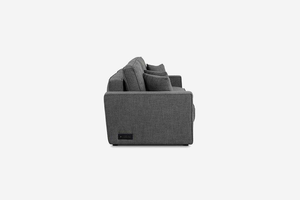 Switch Queen Sleeper Sofa