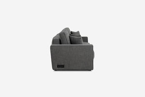 Switch Queen Sleeper Sofa