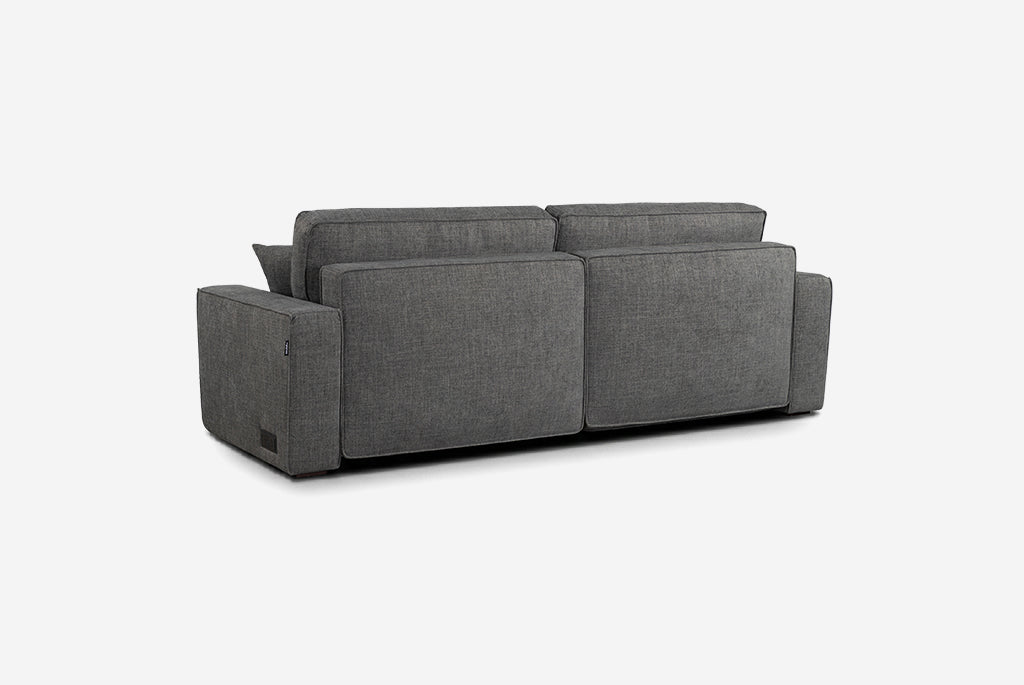 Switch Queen Sleeper Sofa