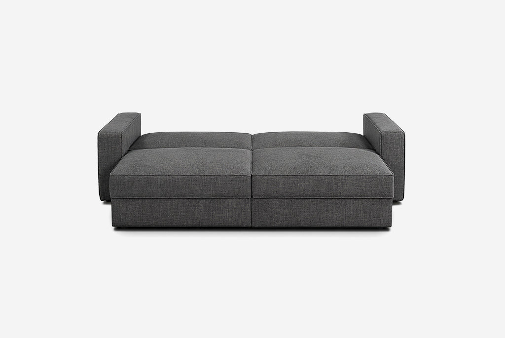 Switch Queen Sleeper Sofa