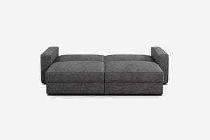 Switch Queen Sleeper Sofa