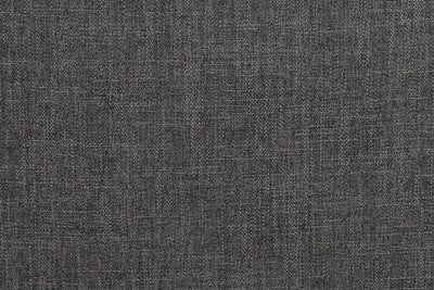 Charcoal - Weave