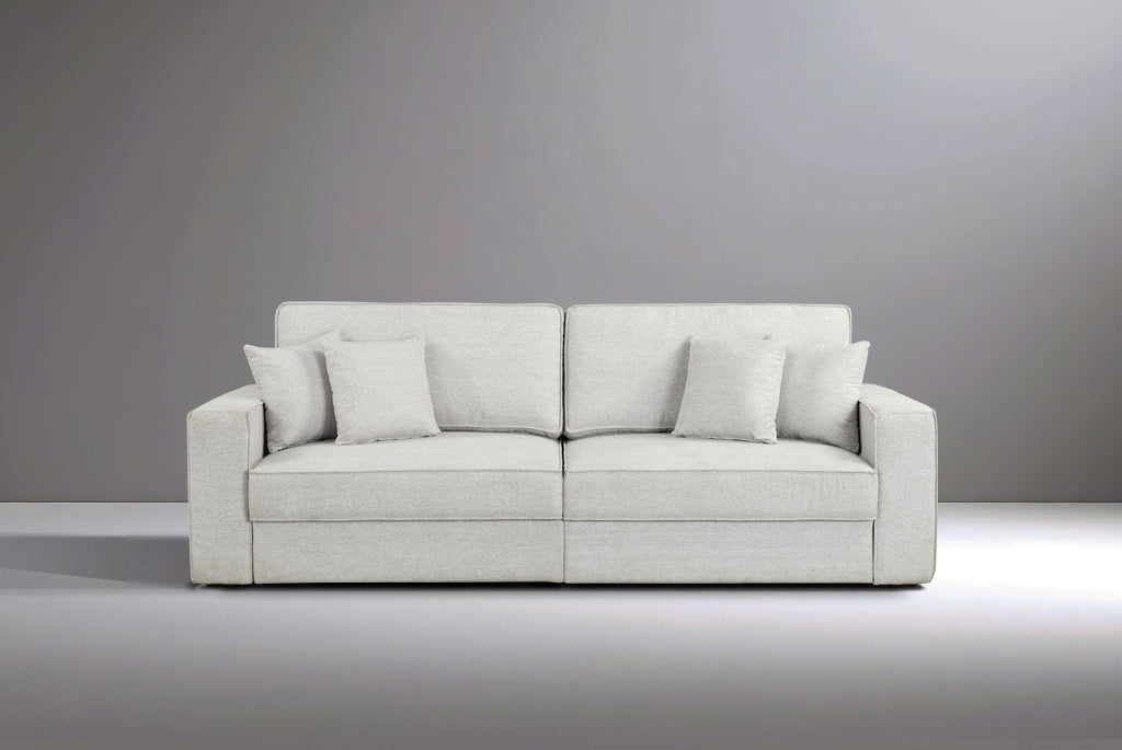 Switch Queen Sleeper Sofa