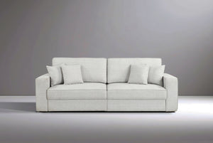 Switch Queen Sleeper Sofa