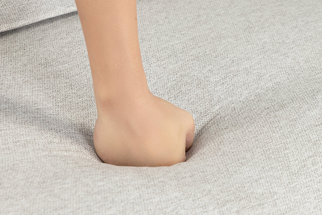 Switch Queen Sleeper Sofa