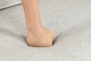 Switch Queen Sleeper Sofa