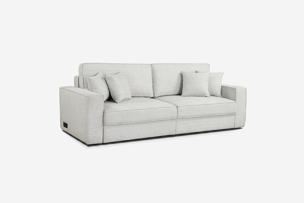 Switch Queen Sleeper Sofa