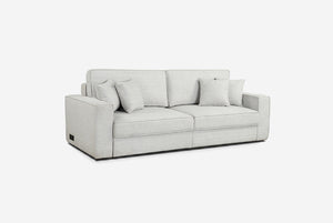 Switch Queen Sleeper Sofa