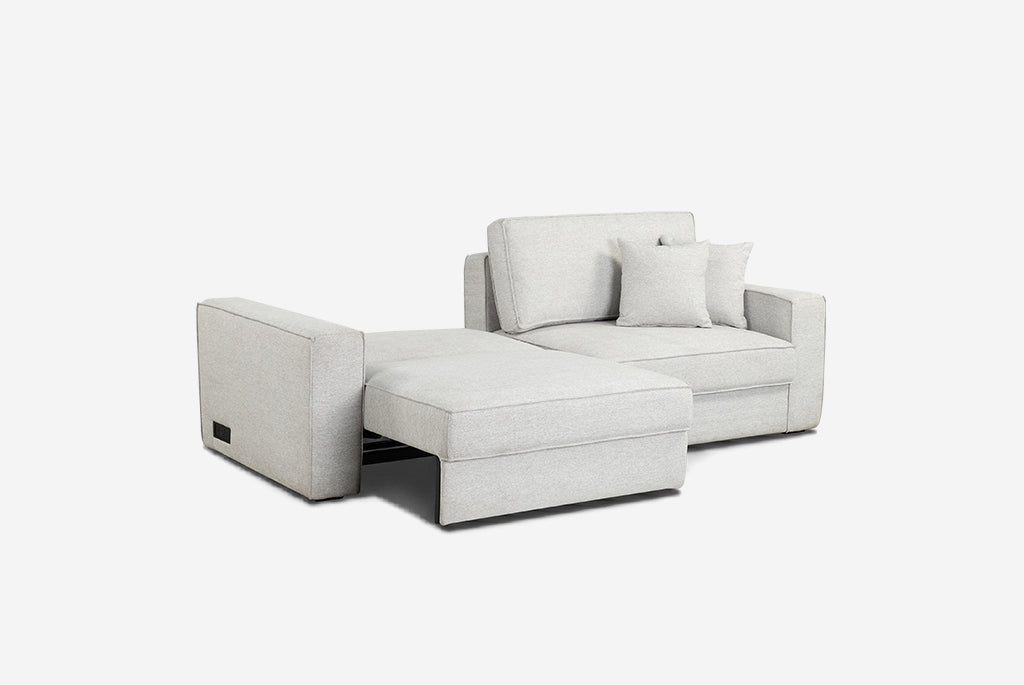 Switch Queen Sleeper Sofa