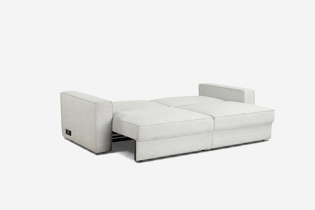 Switch Queen Sleeper Sofa