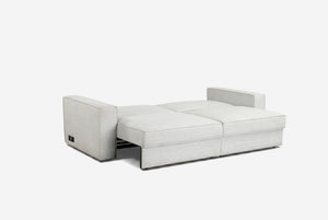 Switch Queen Sleeper Sofa