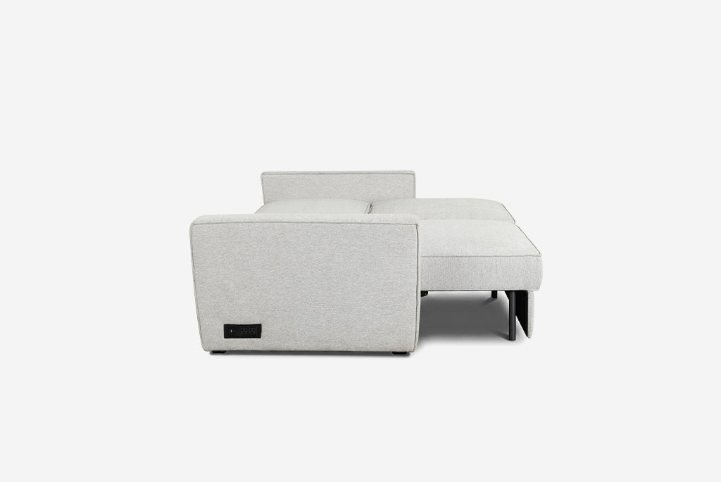 Switch Queen Sleeper Sofa