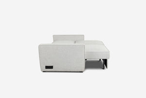 Switch Queen Sleeper Sofa