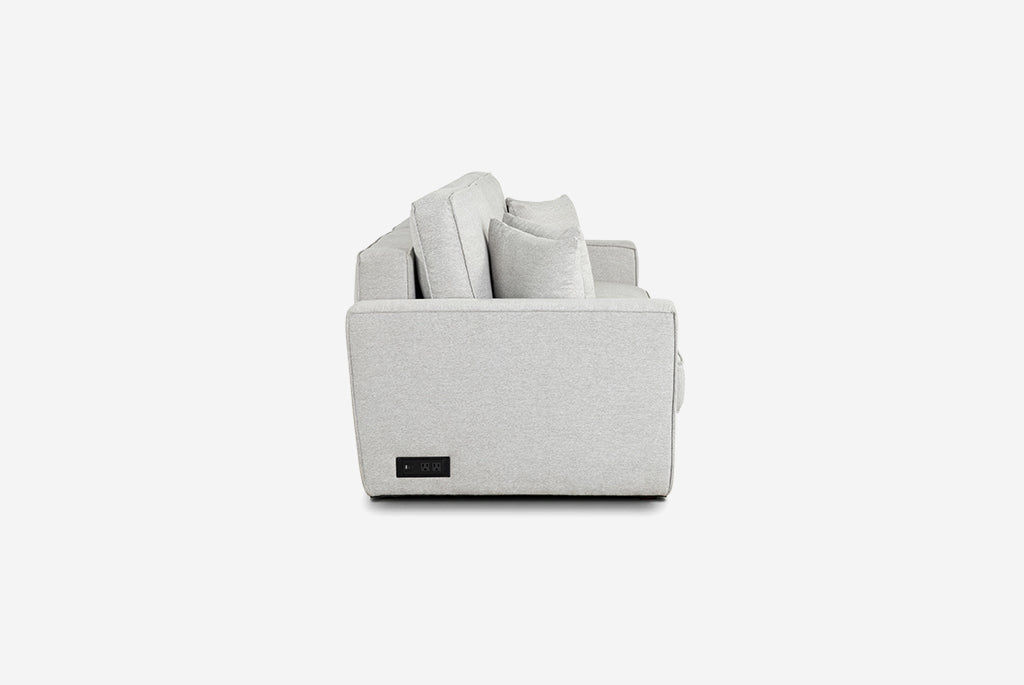 Switch Queen Sleeper Sofa