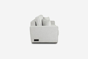 Switch Queen Sleeper Sofa