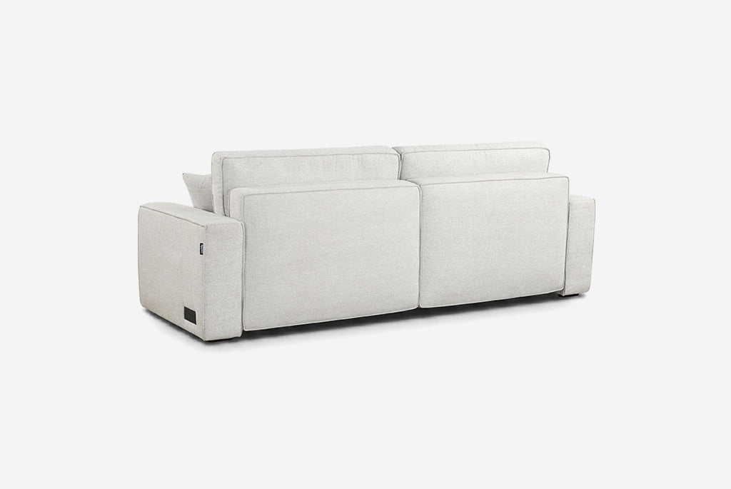 Switch Queen Sleeper Sofa