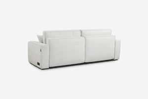Switch Queen Sleeper Sofa