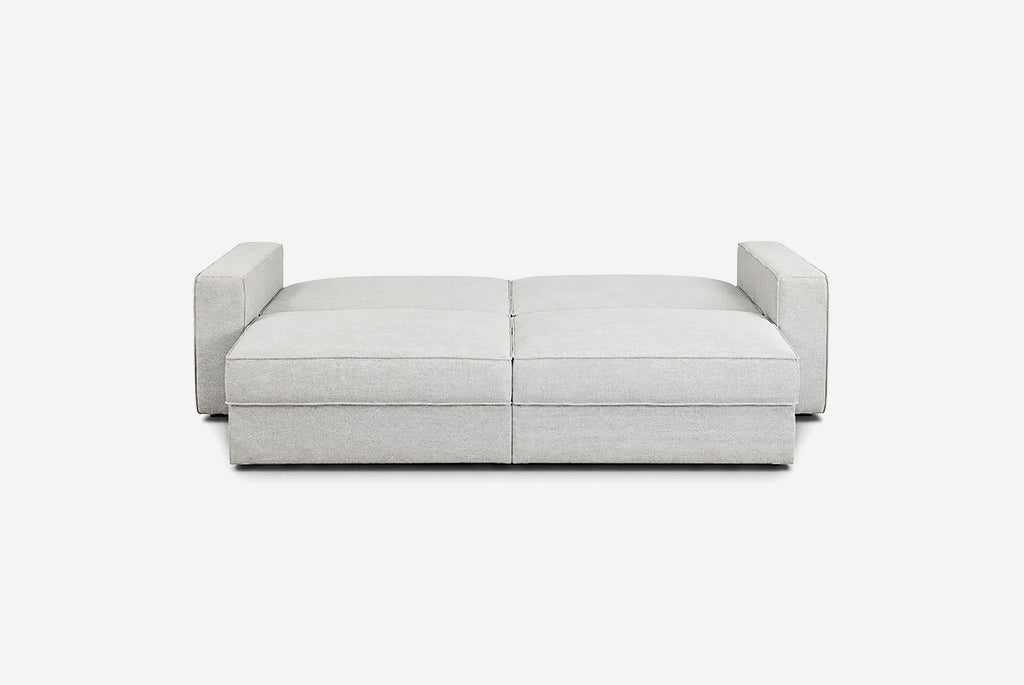 Switch Queen Sleeper Sofa