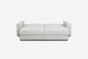 Switch Queen Sleeper Sofa