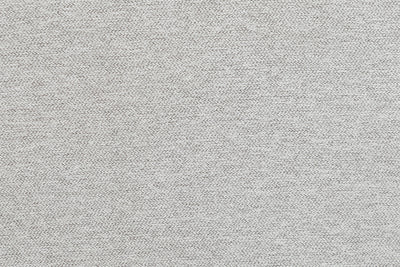 Dove - Fine Weave