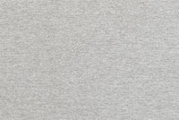 Dove - Fine Weave