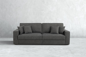 Switch Queen Sleeper Sofa