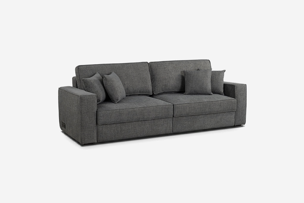 Switch Queen Sleeper Sofa